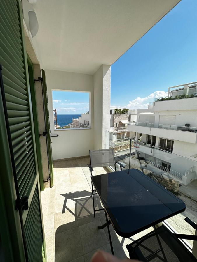Apartment Bluenote *
