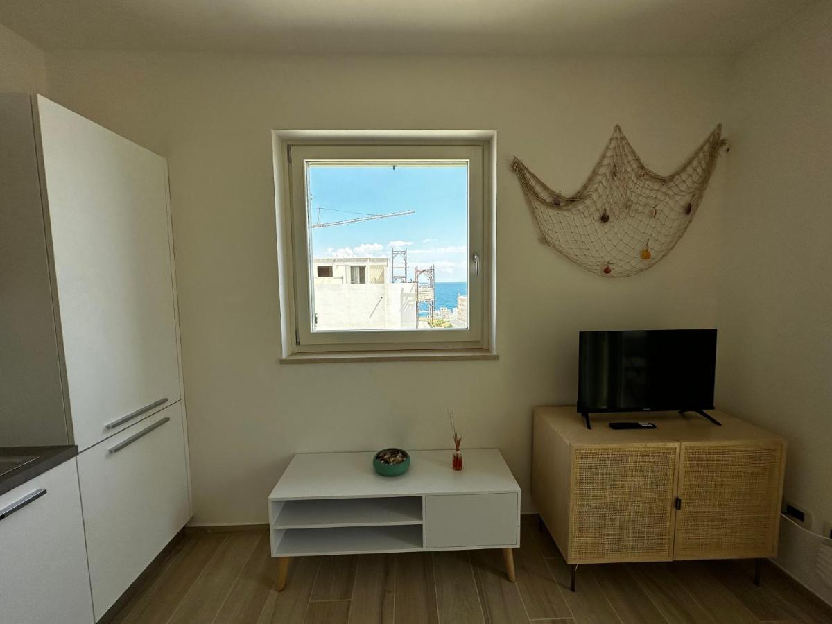 Bluenote Apartment *