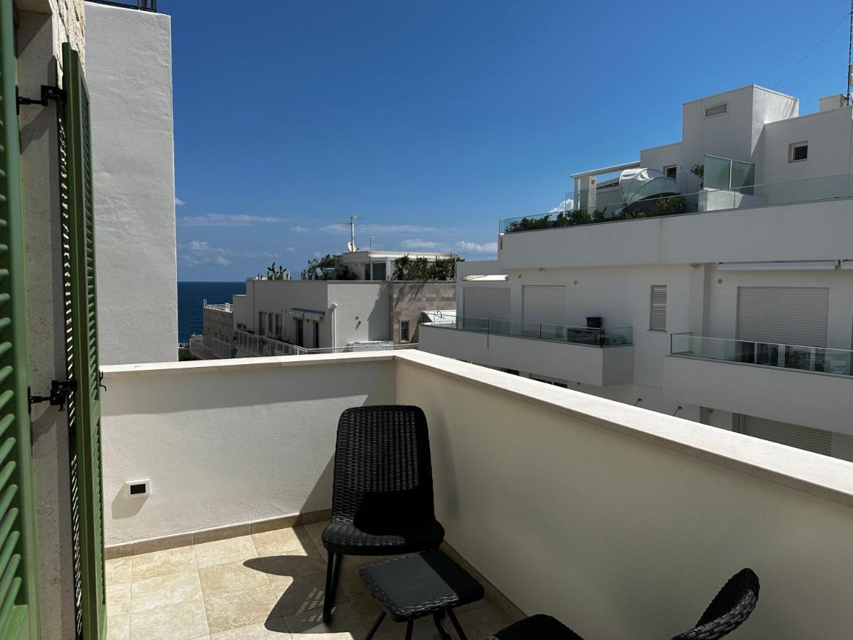 Apartment Bluenote