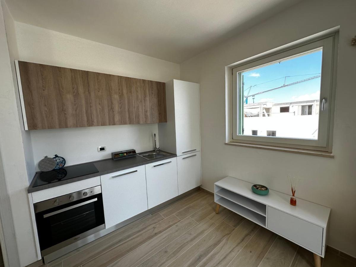 Apartment Bluenote *